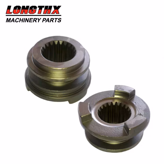 Tubo per fucinatura a caldo con pressa di precisione in ottone e alluminio in acciaio inossidabile